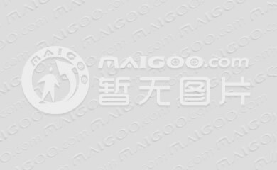 企查猫(企业查询宝)(图1)