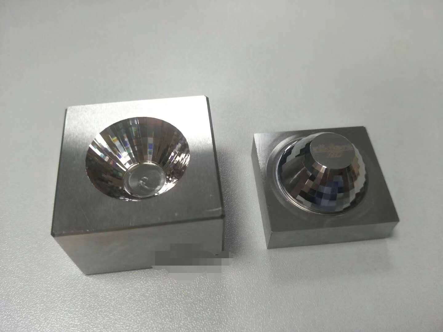 民用航空器维修人员执照管理规则(图1)