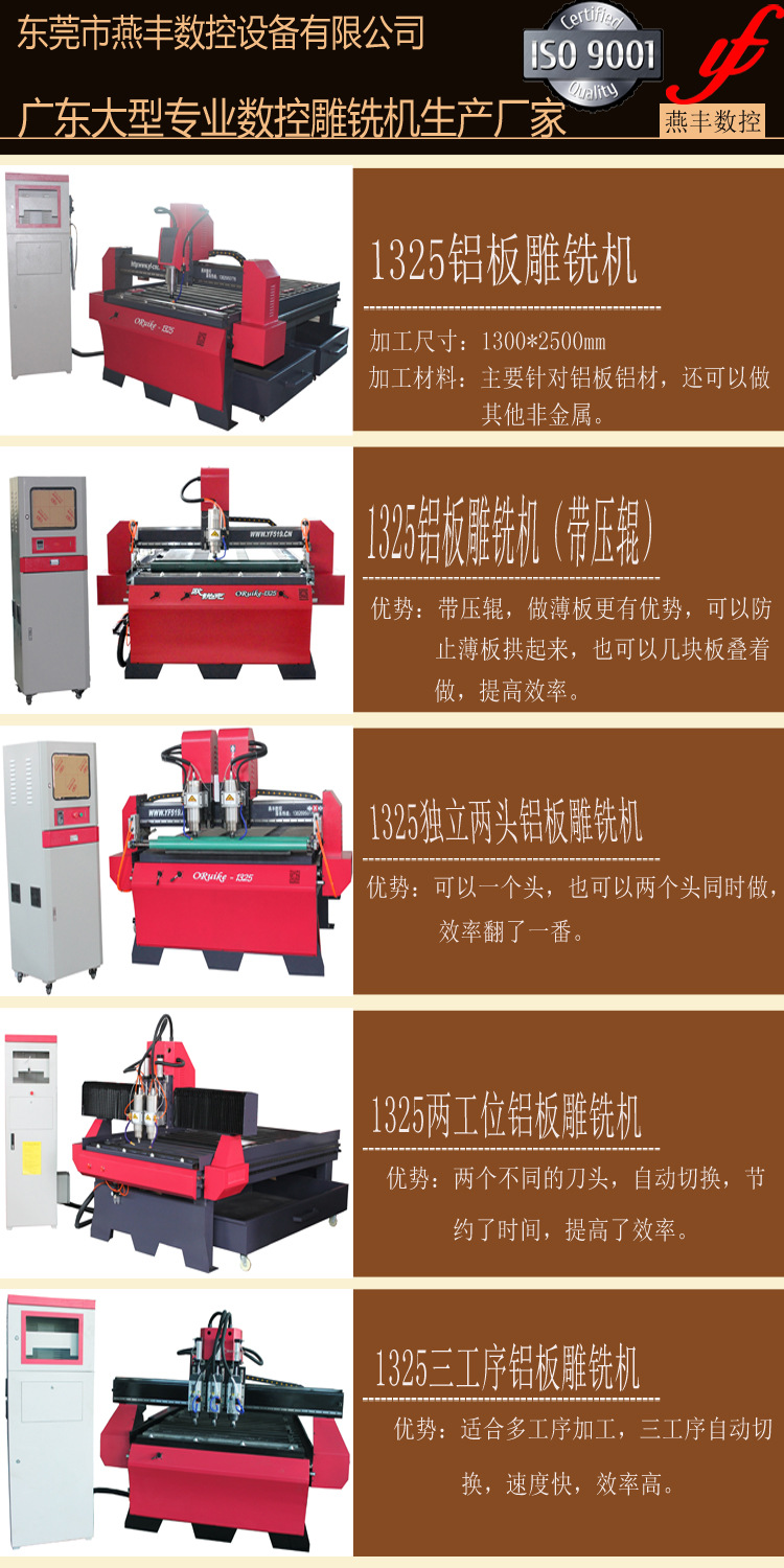 数控雕刻机价格_优质数控雕刻机批发采购-机电之家