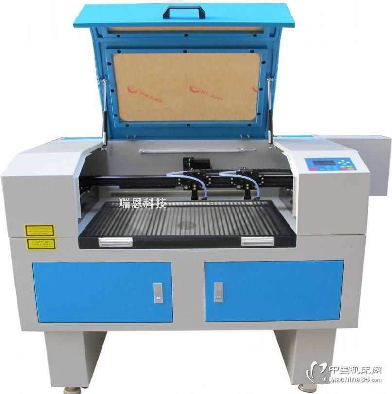 可移动cnc雕刻机设计(图1)