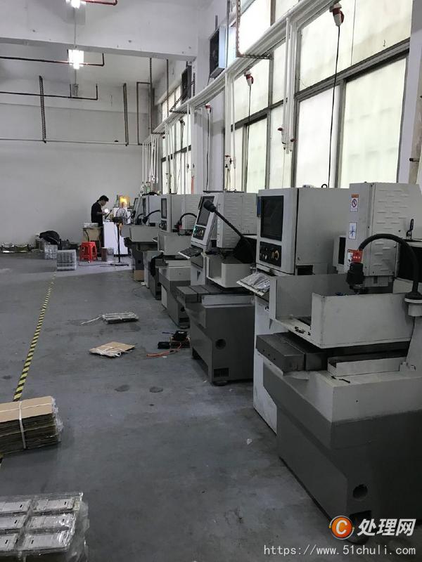 石材雕刻机厂家讲解石材雕刻机机床的特色(图1)