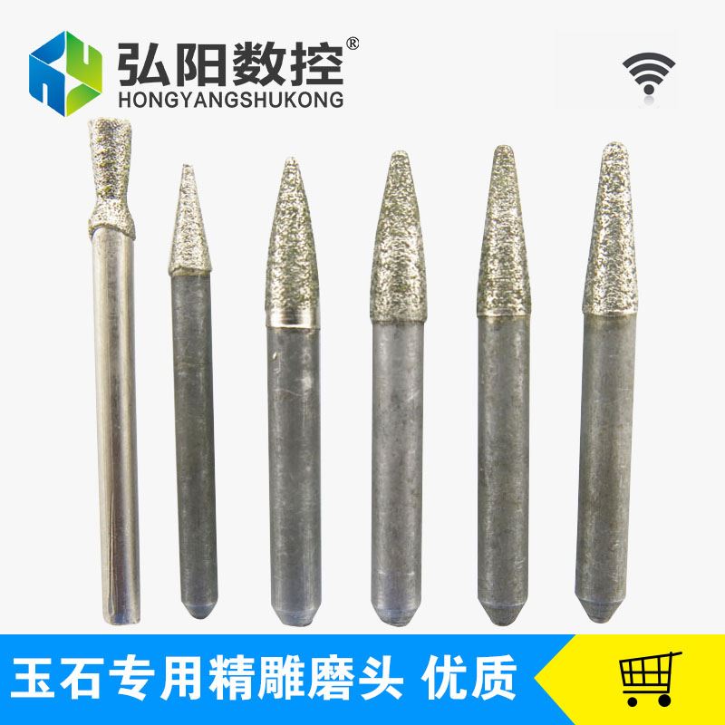 广州享刻科技有限公司