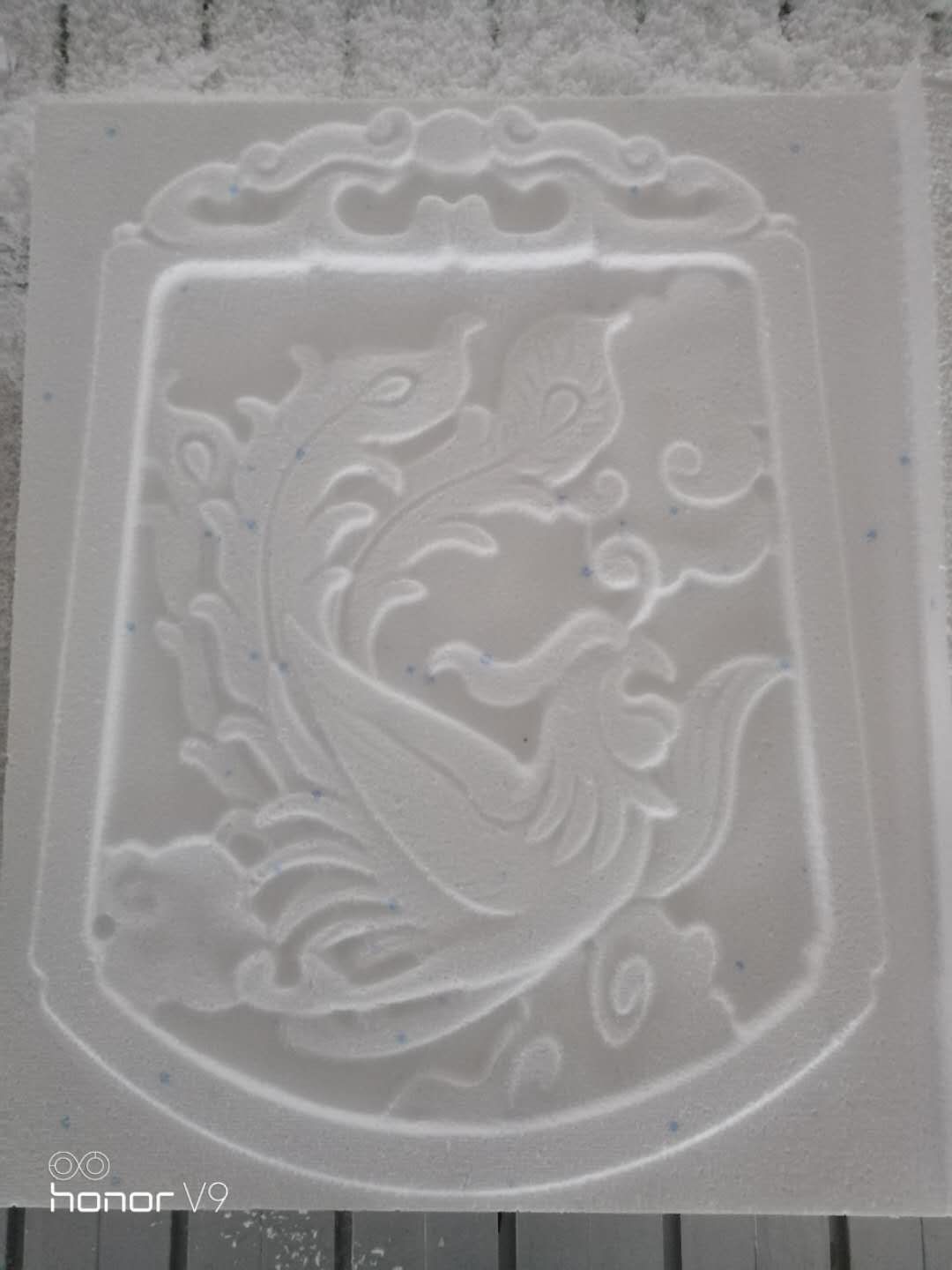 飞机最新资讯-快科技--科技改变未来(图1)